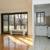 Apartment for rent 1 1/2, 2 1/2, 3 1/2 and 4 1/2 near Concordia 1 thumbnail
