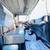 Stop In or Call Us for More Information on Our 2017 HINO 268A-brooklyn 16 thumbnail