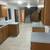 Flooring installations 6 thumbnail