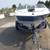 $1500 CASH FIRM - 18ft BAYLINER BOAT W/ TRAILER! MUST SELL THIS WEEK 5 thumbnail