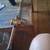 New bps Megacast bai ast reel and Shakespeare rod 3 thumbnail
