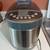 multiple kitchen appliances 2 thumbnail