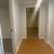 Large two bedroom basement for rent 6 thumbnail