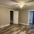 Charming Cleburne Home with Large Fenced Yard, Extra Garage & Backyard 16 thumbnail