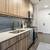 Beautiful West Loop Convertible/ JR 1 Bedroom with In-Unit Laundry 3 thumbnail