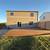 Beautiful home 5 thumbnail