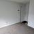 Charming 1 bdrm condo in Reisterstown 3 thumbnail