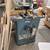 Woodworking tools 8 thumbnail