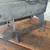 4in rocket stove 4 thumbnail