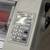 Gbc Titan 110 Wide Format Hot Roll Laminator 3 thumbnail