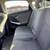 2012 Toyota Prius Two/ 51 MPG / Cruise Control / Bluetooth!  14 thumbnail