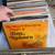 78 RPM and (82) 33 1/3 RPM RECORDS 13 thumbnail
