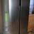 Frigidaire refrigerator 1 thumbnail