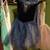 Dance/ballet costumes 3 thumbnail