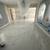 Tile & Stone Contractor/Installer 2 thumbnail
