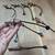 ddrum DDTI drum trigger interface with 8 piezo triggers+cabling 5 thumbnail