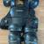 Umpire gear 1 thumbnail