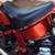 2013 Custom-Built Chopper – Clean California Title 15 thumbnail
