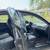 Mazda 3 2007 Clean title. 13 thumbnail