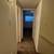 Spacious Floorplan 17 thumbnail