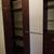 Centrally Located Emeryville 1BR/1BA (40th and San Pablo) 16 thumbnail
