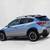 2021 Subaru Crosstrek AWD All Wheel Drive Premium SUV 7 thumbnail