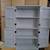 Small Storage cabinet 2 thumbnail