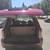 2008 Honda pilot 13 thumbnail