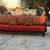 Patio set 3 thumbnail