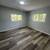 HUGE RIVERFRONT DECK! Spacious 3BR/2BA Home 15 thumbnail