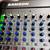 Samson Mixing Console 1 thumbnail