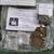 Pendant Making Kit 2 thumbnail