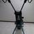 Denise Austin Complete 10 Chair exercise Machine 5 thumbnail