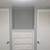 2 Bed, 1 Bath Home For Rent 14 thumbnail