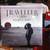 RECORDS VINYL  CASSETTES  CDS and Much more 22 thumbnail