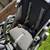 Uppababy Vista Double Stroller 2019 with Rumble Seat -Jake 11 thumbnail