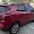 2019 Buick encore🚗💨 Fuel-efficient & ready to go! 5 thumbnail