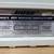 Aiwa Compact Stereo System-3 CD-Cassette with Bose speakers 12 thumbnail
