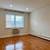Garage parking, private balcony and NYC Bus at your doorstep 10 thumbnail