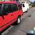 PROFESSIONAL AUTO DETAILING 4 thumbnail