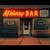 BAR/RESTAURANT 2 thumbnail
