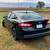 2016 Ford Fusion SE 11 thumbnail