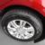 2013 CADILLAC SRX-4 3.6 V-6 5 thumbnail