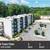 Comfortable, conveniently located, Affordable Housing. Call now! 2 thumbnail