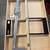 Starrett surface plate and rolling stand 7 thumbnail