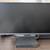 Lenovo IdeaCentre A540 24" AIO PC - Ryzen 3, 8GB, 256GB SSD SEE DESCRP 2 thumbnail