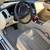 2016 Infinity qx50 7 thumbnail