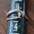 6 designer EVENSONG solid 925 Sterling Silver rings 6 thumbnail