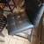 Counter Height Dining Table Set with Storage, 3 Chairs & Bench 3 thumbnail