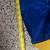 Boating-Beach drawstring Duffle bag 8 thumbnail